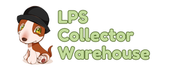 LPS Collector Warehouse