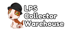 LPS Collector Warehouse